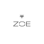 ZOE Los Angeles LLC