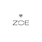 ZOE Skincare USA