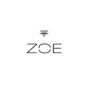 ZOE Los Angeles LLC