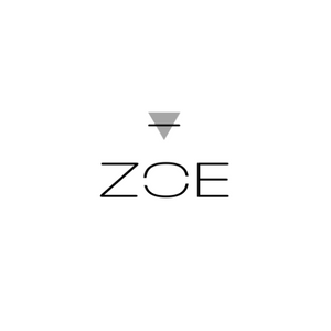 ZOE Skincare USA