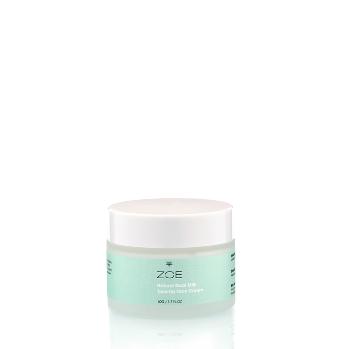 face cream, face moisturizer, nourishing, hydrating, goat milk face cream, organic face cream, best face cream, rich face cream, dry skin face cream, sensitive skin