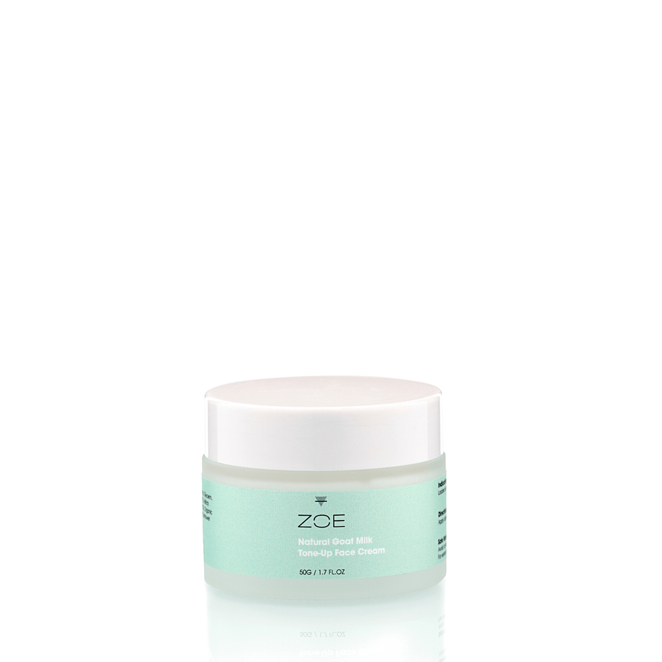 face cream, face moisturizer, nourishing, hydrating, goat milk face cream, organic face cream, best face cream, rich face cream, dry skin face cream, sensitive skin
