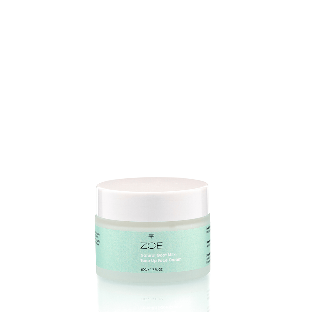 face cream, face moisturizer, nourishing, hydrating, goat milk face cream, organic face cream, best face cream, rich face cream, dry skin face cream, sensitive skin