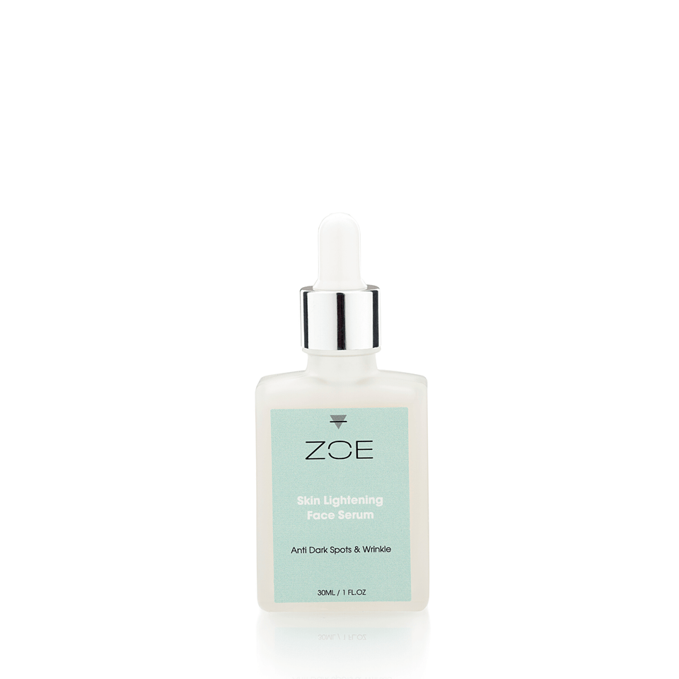 organic face serum, face serum, vitamin c face serum, anti wrinkle, anti aging, zoe skincare, anti aging face serum, brightening face serum, sensitive skin, dry skin