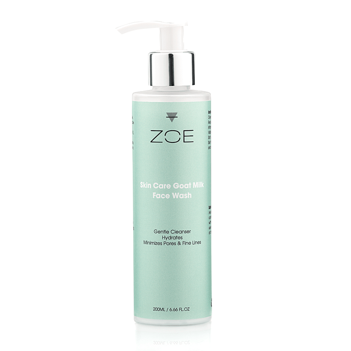 best face wash, face wash, organic face wash, goat milk face wash, dry skin, sensitive skin, zoe skincare, gentle face wash, all natural face wash, best face wash, face cleanser, 